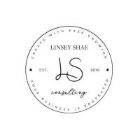 Linsey Shae Consulting image 1